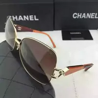 lunette chanel hommes ea0598,les lunettes de vue en soldes